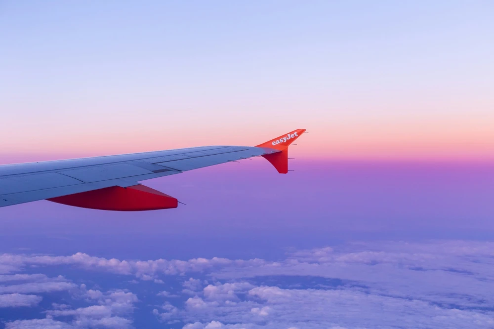 World Star Aviation Facilitates Xiamen Aircraft Leasing’s Landmark Acquisition of Four A319s on Lease to easyJet, Celebrating the Launch of XMAL’s New Irish Platform, Renew Star