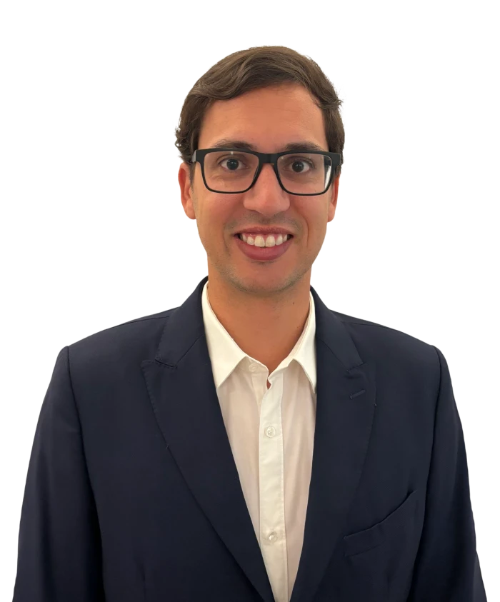 Tiago Clara