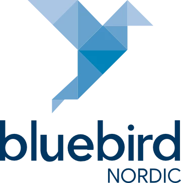 BlueBird Nordic