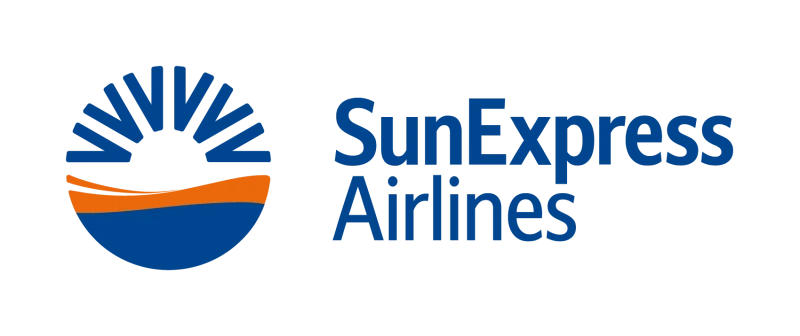 SunExpress Airlines