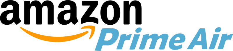 Amazon Prime Air