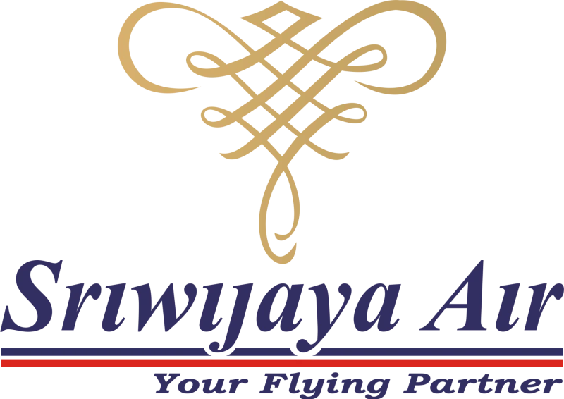 Sriwijaya Air