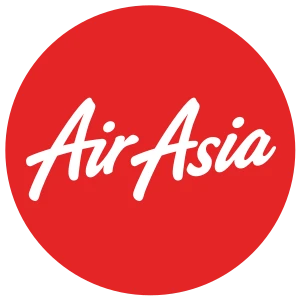 Air Asia