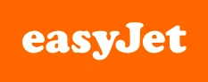 Easy Jet