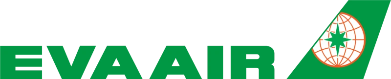 EVA Air