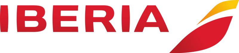 Iberia