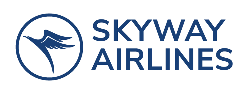 Skyway Airlines